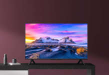 Come scegliere il Tv da 43”