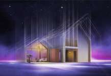 Ces 2022, Lg mostra le innovazioni per la Smart Home ces 2022 LG