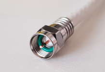 Meglio un cavo coassiale SAT già pronto oppure auto-costruito?