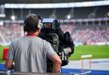 Dazn, pugno duro di Agcom: rimborsi agli utenti fino al 100% dazn unsplash