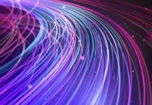 Iliad e la rete fissa, nuova rivoluzione in arrivo fibra ottica iliad