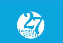 Digitale terrestre, TwentySeven di Mediaset al posto di Paramount Network mediaset