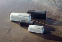 Philips Sound amplia la gamma GO dedicata agli sportivi philips sound