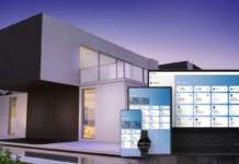 Ces 2022, Samsung aderisce alla Home Connectivity Alliance samsung smart home