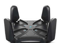 Ces 2022, TP-Link presenta le novità per le reti ultraveloci tp-link ces 2022