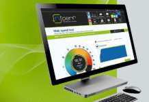 Internet fissa in Italia, nPerf misura le prestazioni dei provider Internet nPerf