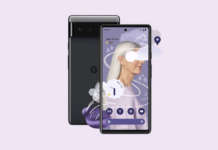 Pixel 6 e Pixel 6 Pro di Google arrivano finalmente in Italia google pixel 6