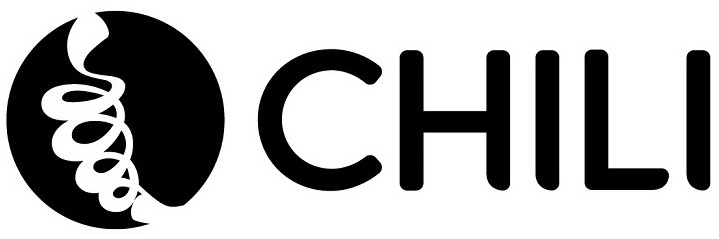 Chili logo