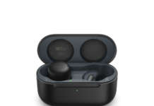 Amazon Echo Buds, gli auricolari premium disponibili in Italia amazon echo buds