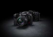 Lumix GH6, finalmente presentata l’ammiraglia di Panasonic Lumix GH6 Panasonic