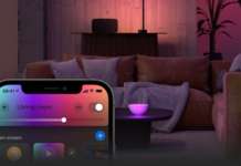 Philips Hue, come usare le automazioni per le luci smart Philips Hue