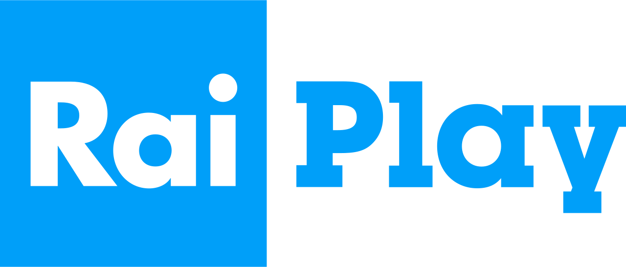 RaiPlay logo