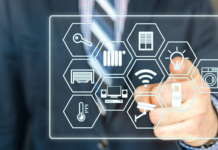 Smart switch Wi-Fi da parete: come sono fatti e quali scegliere