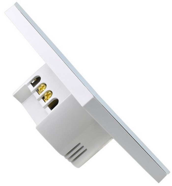 Sonoff T0/T1/T2/T3 UE