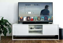 Smart TV da 75 pollici: come sceglierlo e quale comprare Tv in salotto - Photo by Jens Kreuter on Unsplash