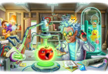 Telegram: arrivano sticker video e nuove emoji e reazioni Telegram