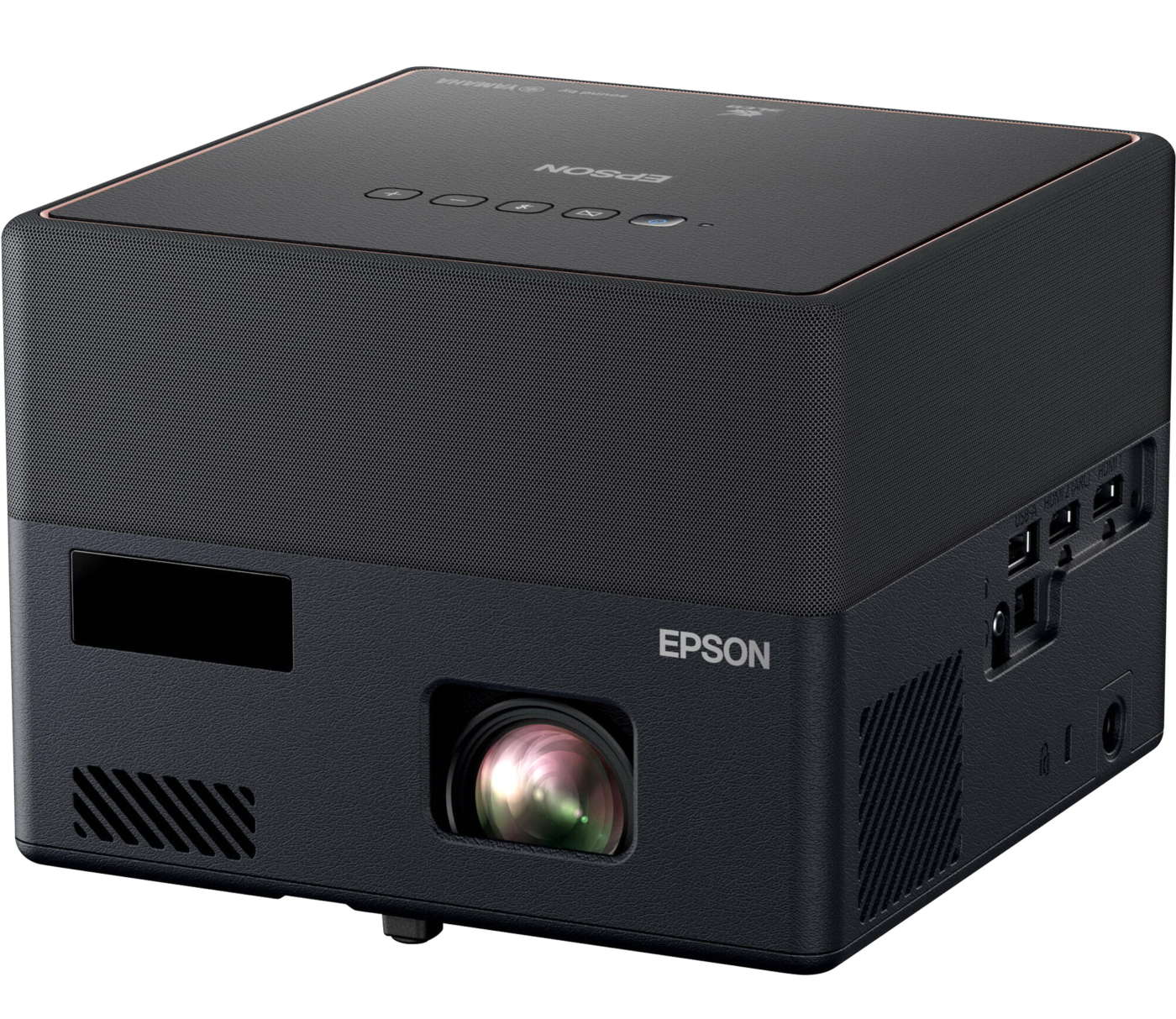 Epson EF-12