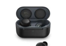 Amazon presenta i nuovi auricolari Echo Buds amazon echo buds