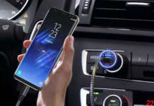 Caricabatteria USB da auto: come sceglierli, quali comprare