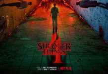 Kaspersky: i criminali informatici truffano i fan di Stranger Things netflix stranger things 4