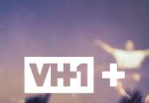 Pluto TV: da oggi si accende il nuovo canale VH1+ pluto tv