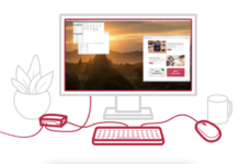 Raspberry Pi, arriva il sistema operativo a 64 bit Raspberry Pi