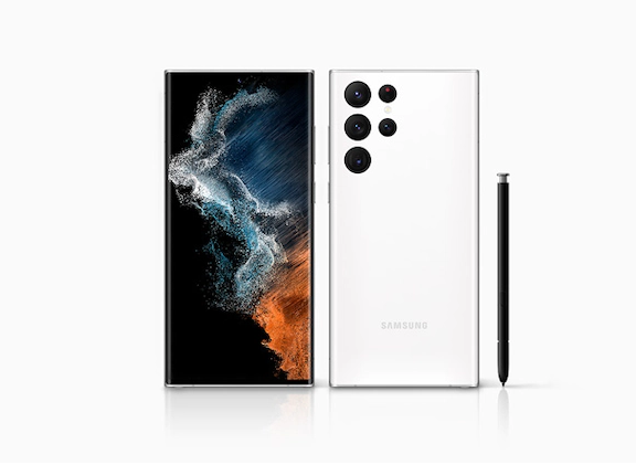 samsung s22 ultra