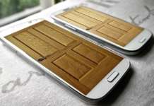 Come trasferire in sicurezza app e dati sul nuovo smartphone smartphone pixabay