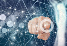 Anagrafe digitale, al via il cambio di residenza online trasformazione digitale pixabay