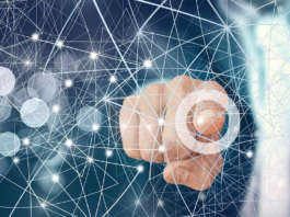 Anagrafe digitale, al via il cambio di residenza online trasformazione digitale pixabay