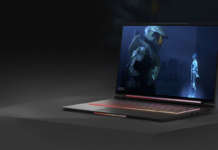 Windows 11, le novità in arrivo per la grafica e il gaming Windows 11