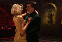 Apple TV+, in arrivo tanti film con produzioni originali Apple Original Films