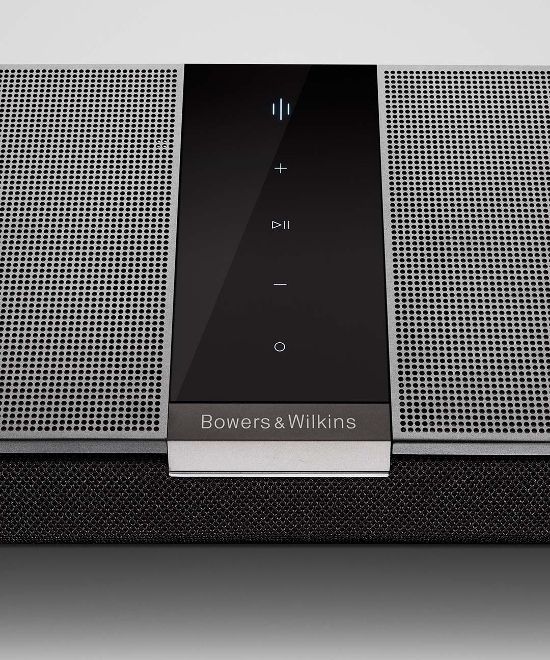 soundbar Panorama 3 Bowers & Wilkins