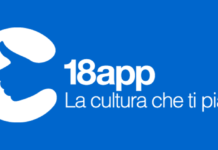 Amazon partecipa all’iniziativa Bonus Cultura per i giovani 18app
