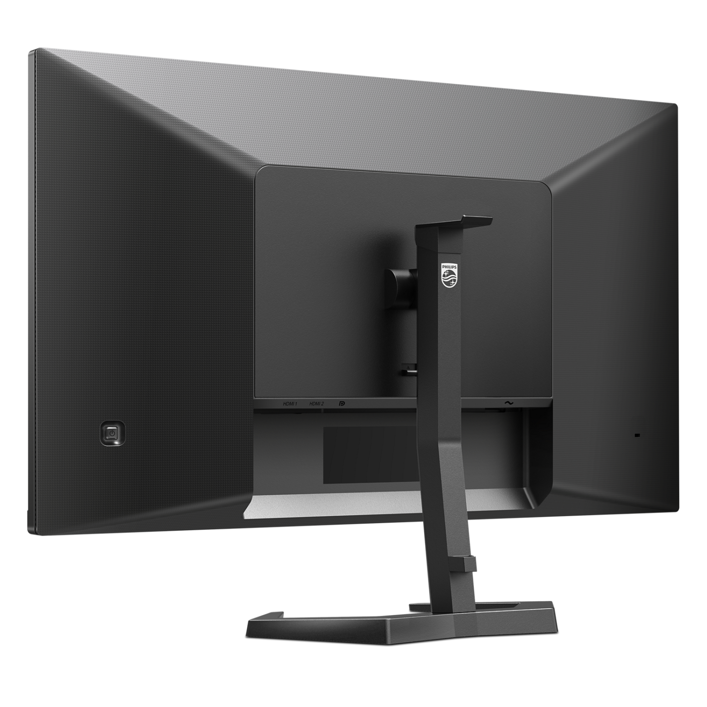 philips monitor gaming