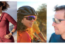 Mwc 2022: ActiveLook, l’head-up display per occhiali smart ActiveLook