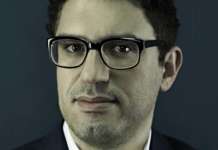 Apple farà la serie Tv “Metropolis”, dal capolavoro di Fritz Lang Apple TV