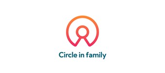 Circle in Family