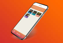 Circle in Family, l’app per l’organizzazione familiare Circle in Family