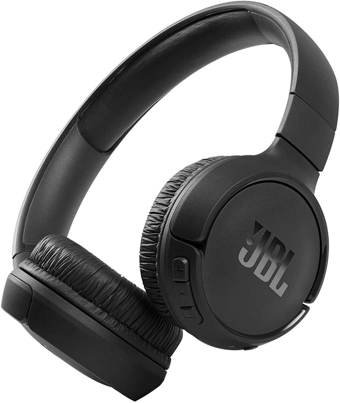 Cuffia JBL Tune 510BT