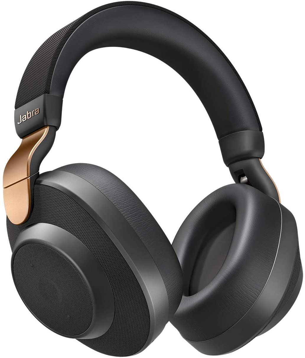 Cuffia Jabra Elite 85h