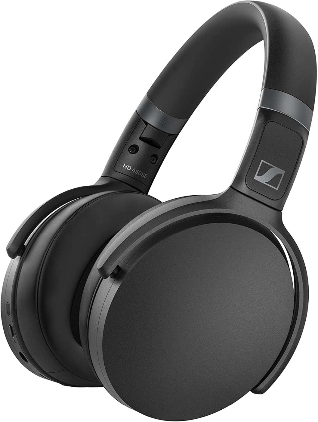 Cuffia Sennheiser HD450SE