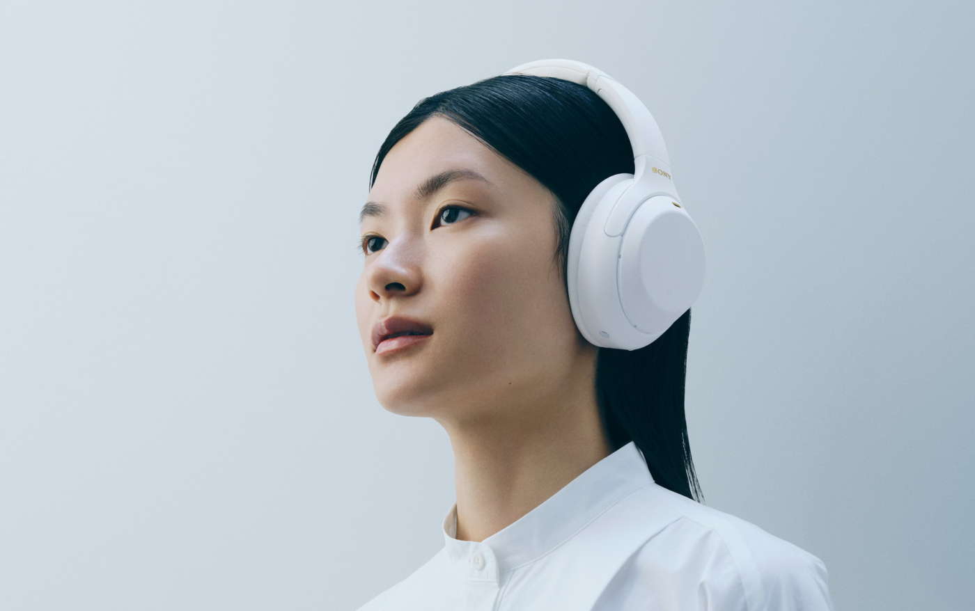 Cuffie Bluetooth circumaurali