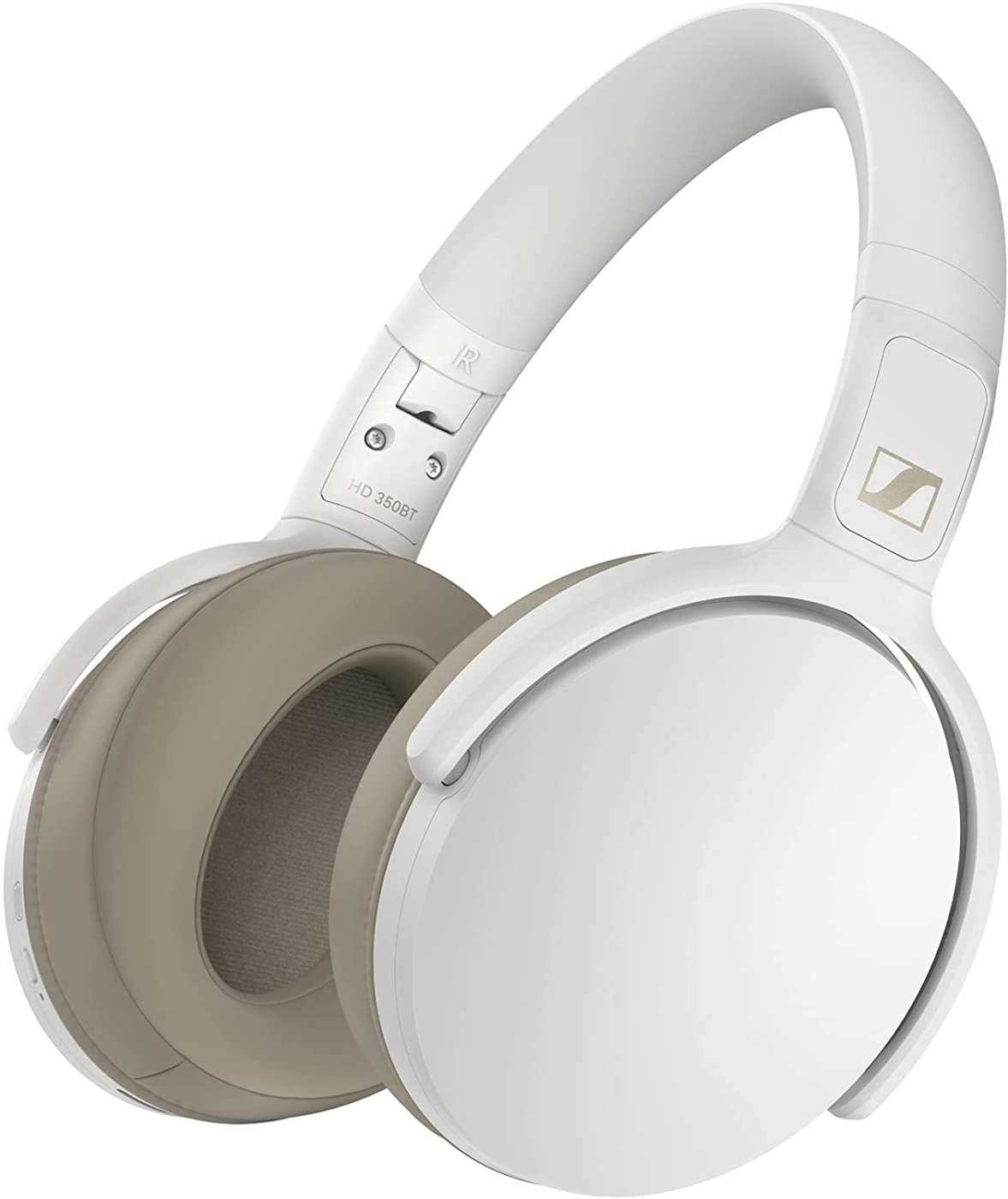 Cuffie over-ear circumaurali Sennheiser
