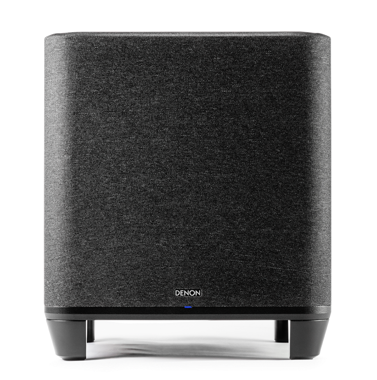 Denon Home Subwoofer