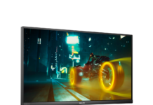 Philips lancia 3 nuovi monitor dedicati al gaming philips monitor gaming