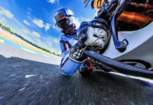 Insta360 svela la nuova action cam modulare ONE RS Insta360 ONE RS