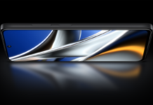 Mwc 2022: ecco Poco X4 Pro 5G, il top della classe media POCO X4 Pro 5G