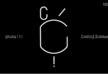 Nothing phone (1) vuole innovare il mercato degli smartphone Nothing