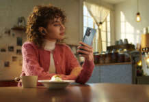 Redmi, in arrivo i nuovi smartphone 5G Redmi